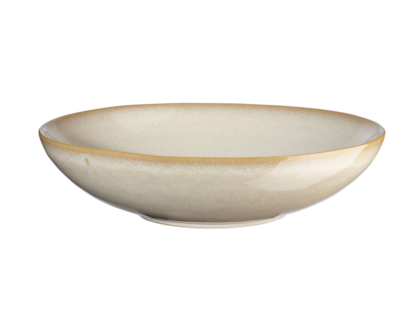 ASA Selection Jolie Pastateller crema 22,5cm