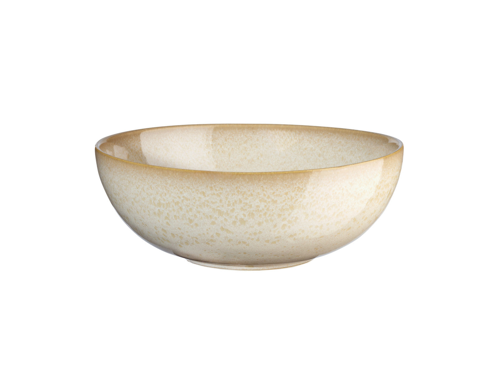 ASA Selection Jolie Schale crema 17cm