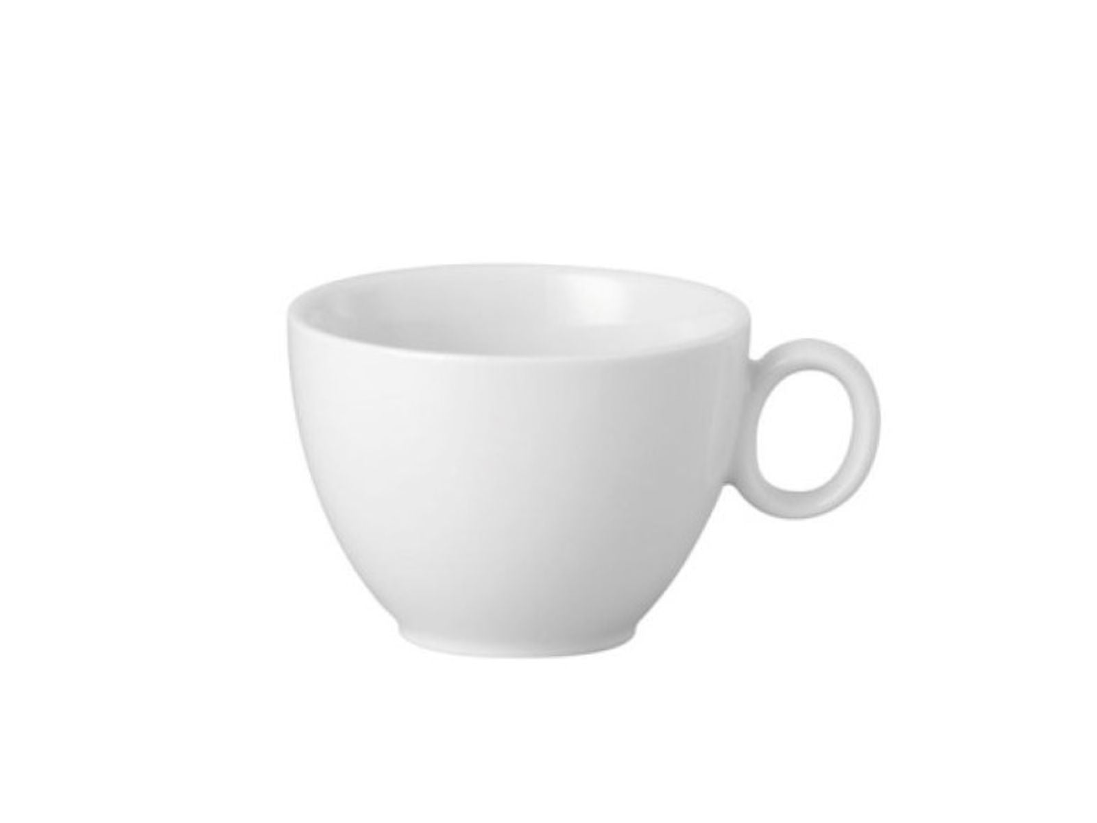 Thomas Loft Weiss Espresso-Obertasse 0,08 l