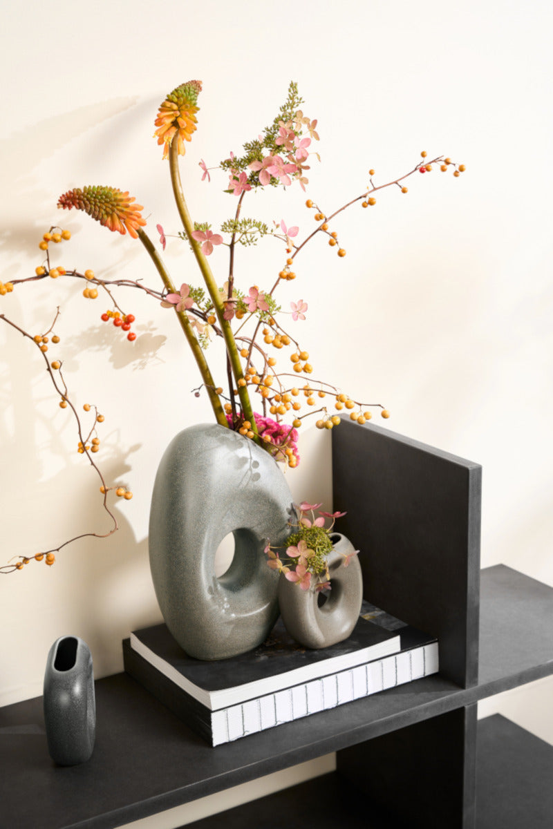 ASA Selection L.A. loft Vase urban 25cm - Produktbild 3