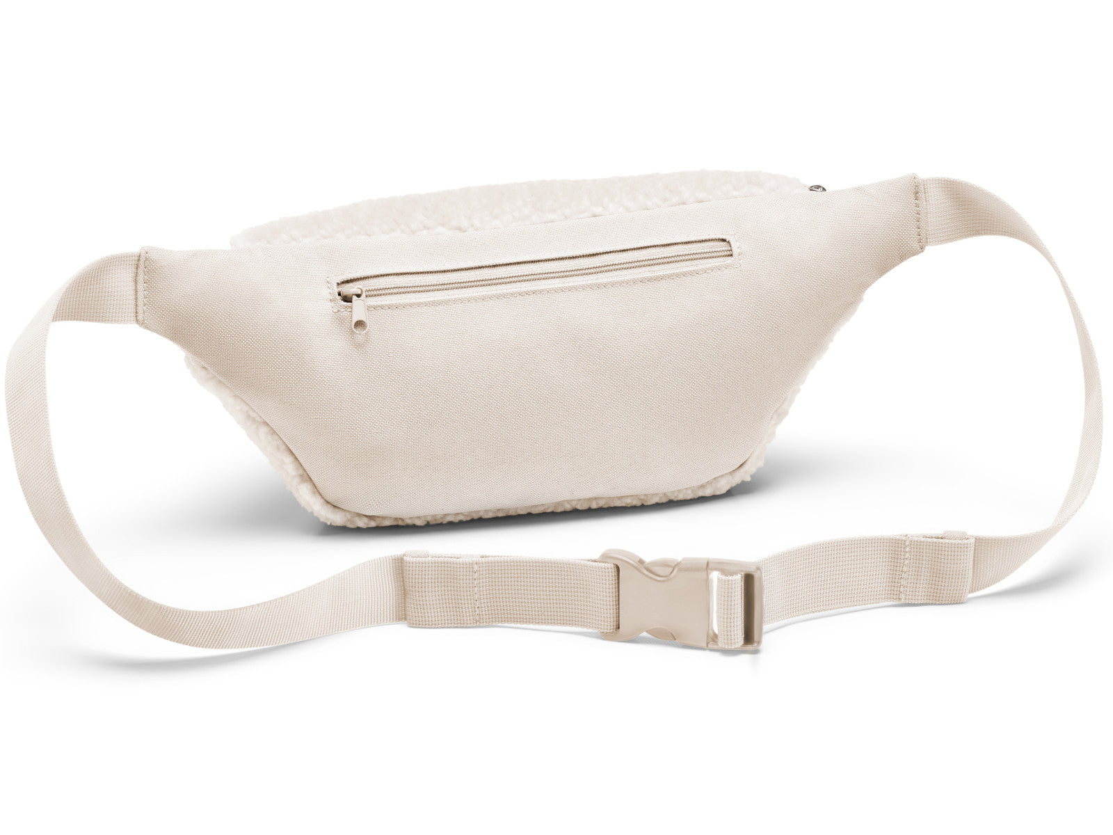 reisenthel beltbag teddy sand - Produktbild 3