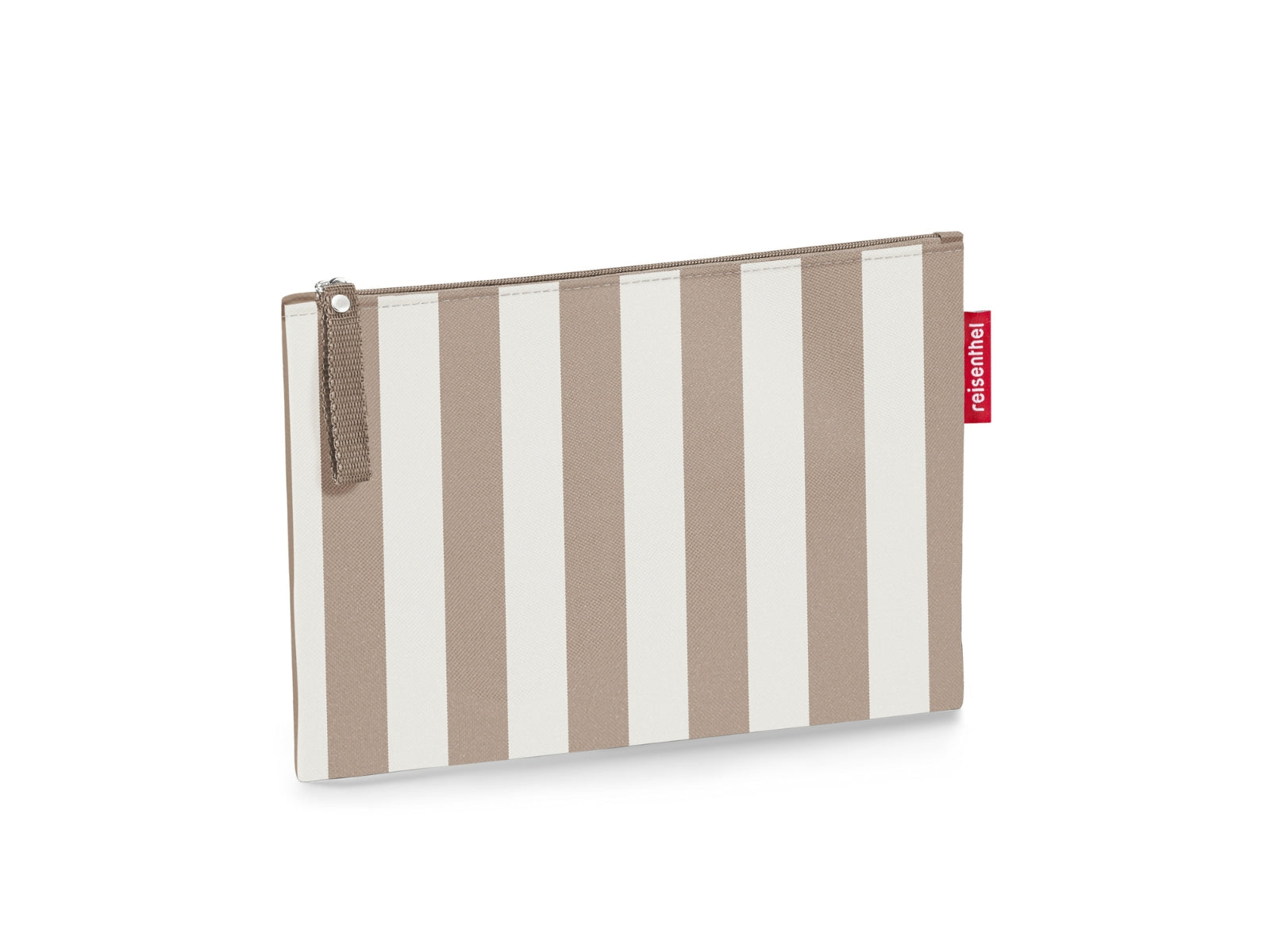 reisenthel case 1 summerstripes coffee - Produktbild 2