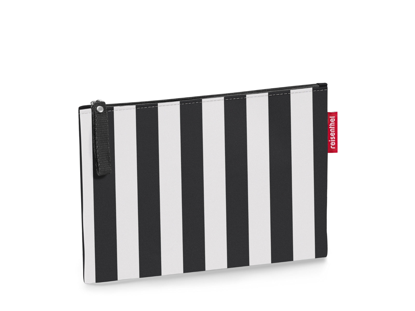 reisenthel case 1 summerstripes black - Produktbild 2