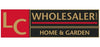 L.C. Wholesaler GmbH