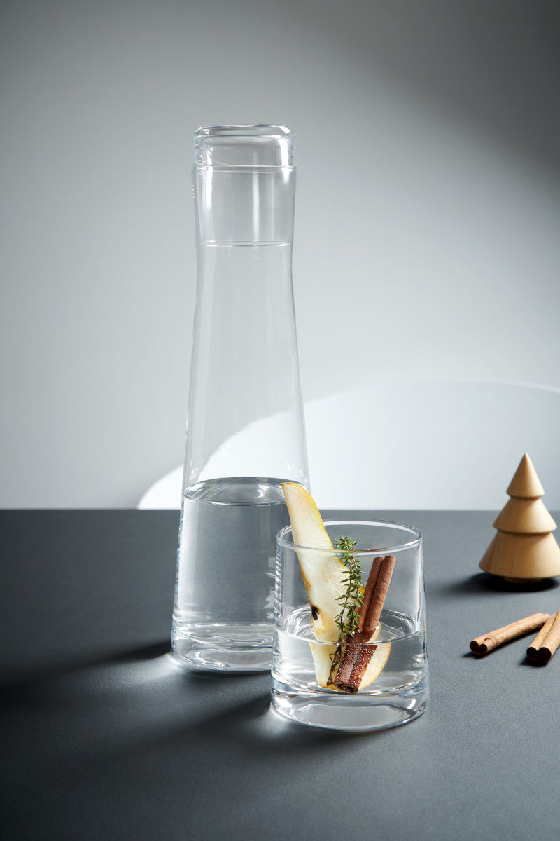 ASA lina Karaffe crystal 0,7l - Produktbild 2