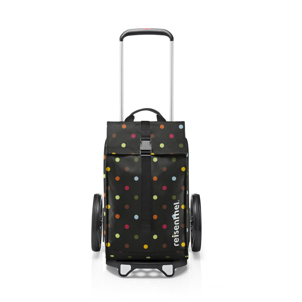 reisenthel citycruiser dots - Produktbild 2