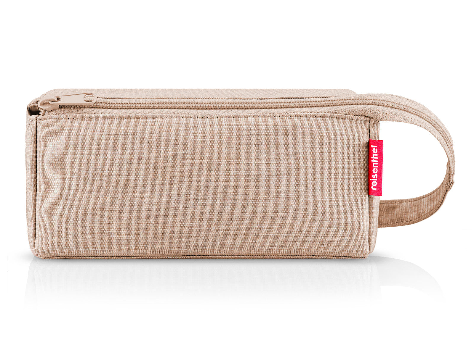 reisenthel fold case twist coffee