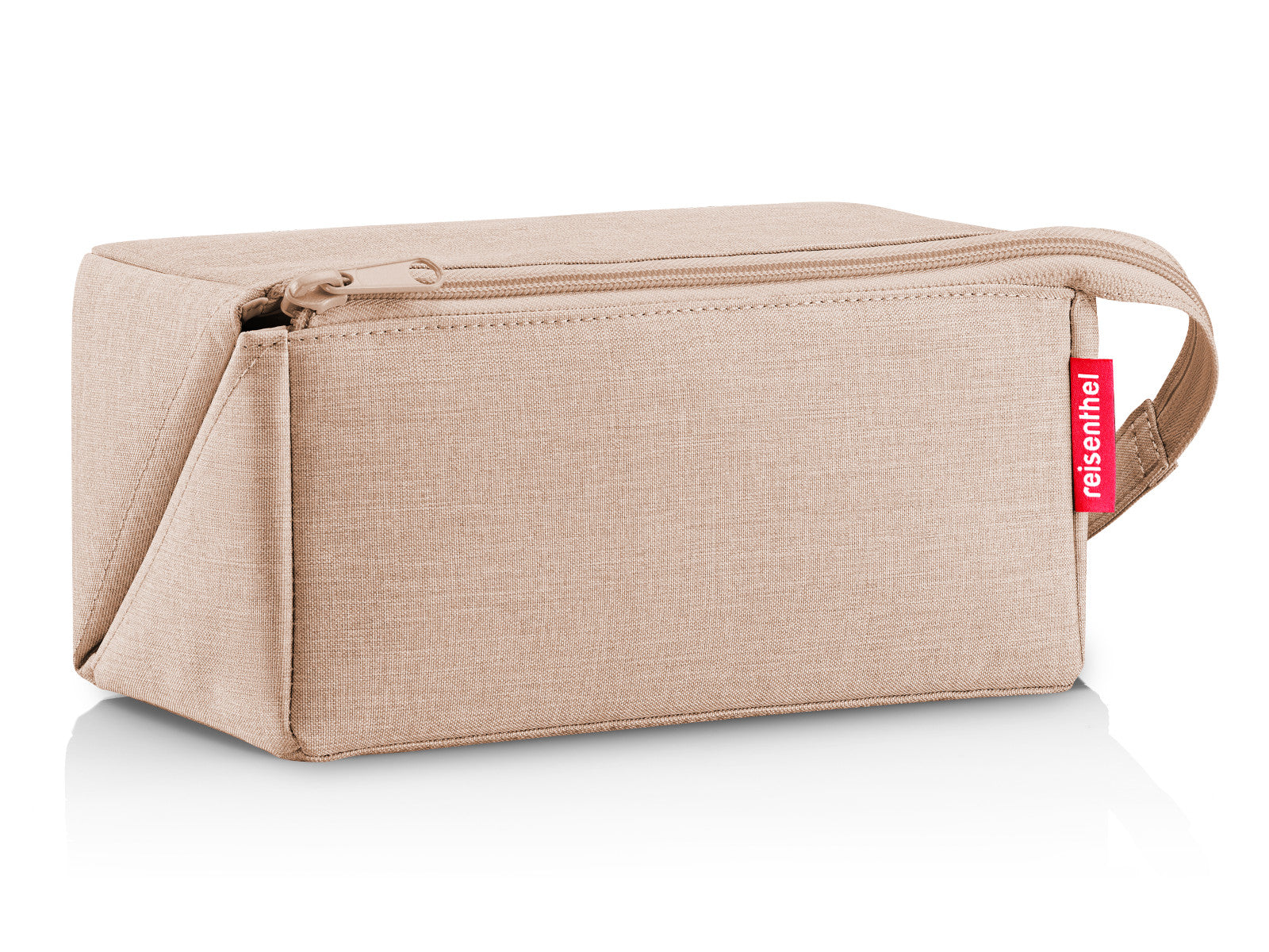reisenthel fold case twist coffee - Produktbild 2
