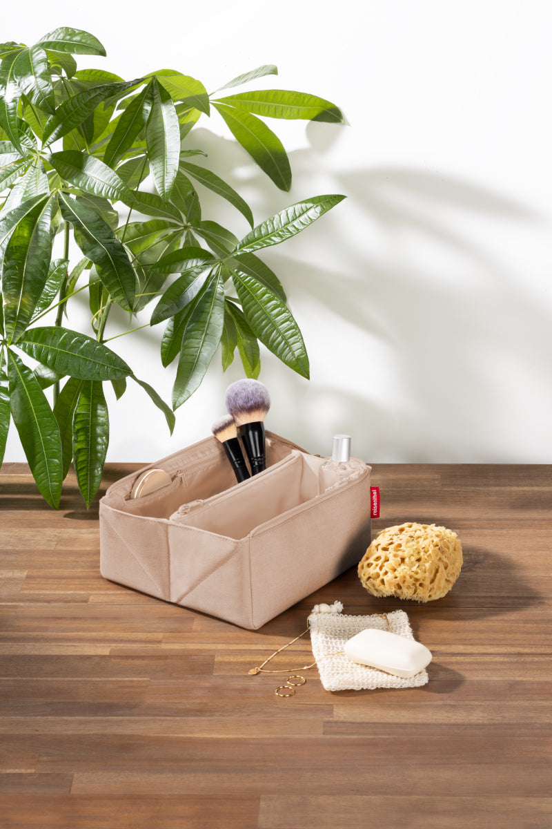 reisenthel fold case twist coffee - Produktbild 5