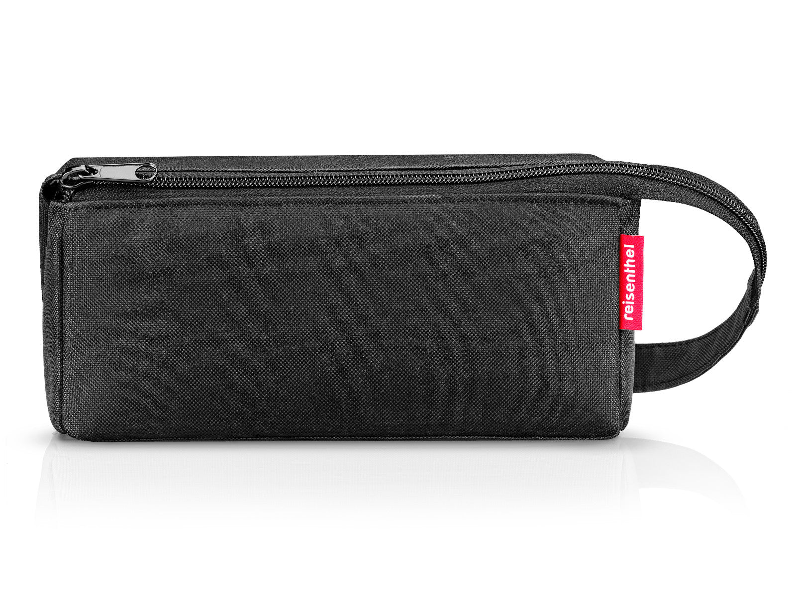 reisenthel fold case black