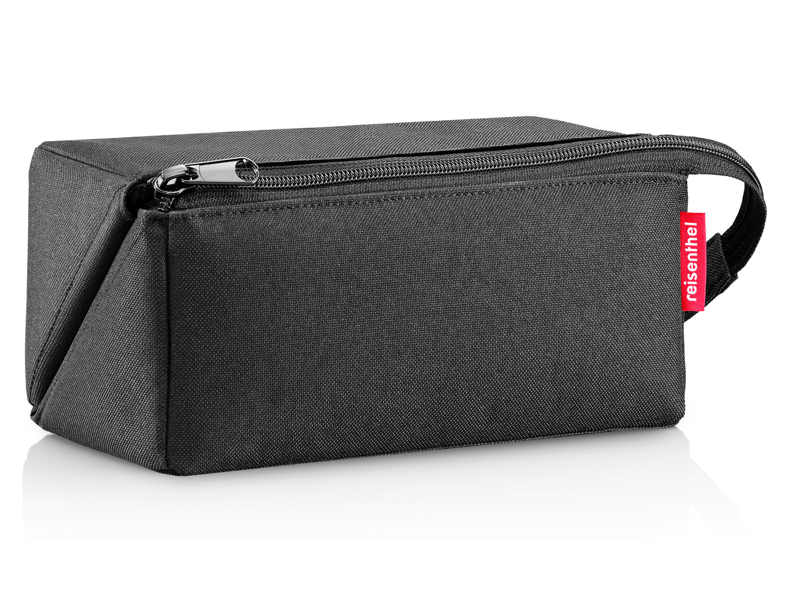 reisenthel fold case black - Produktbild 2