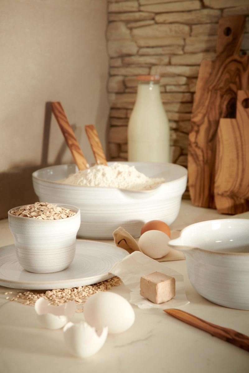 ASA Selection manuale Becher oat 0,25l - Produktbild 2