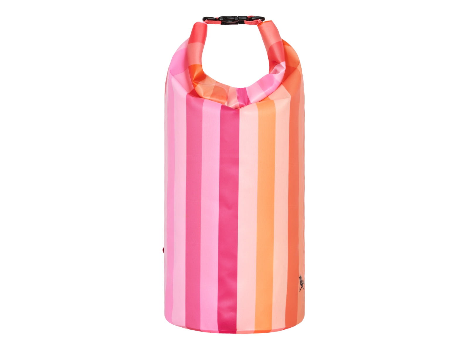 Dock & Bay Tragetasche wasserdicht M Miami Sorbet 20l
