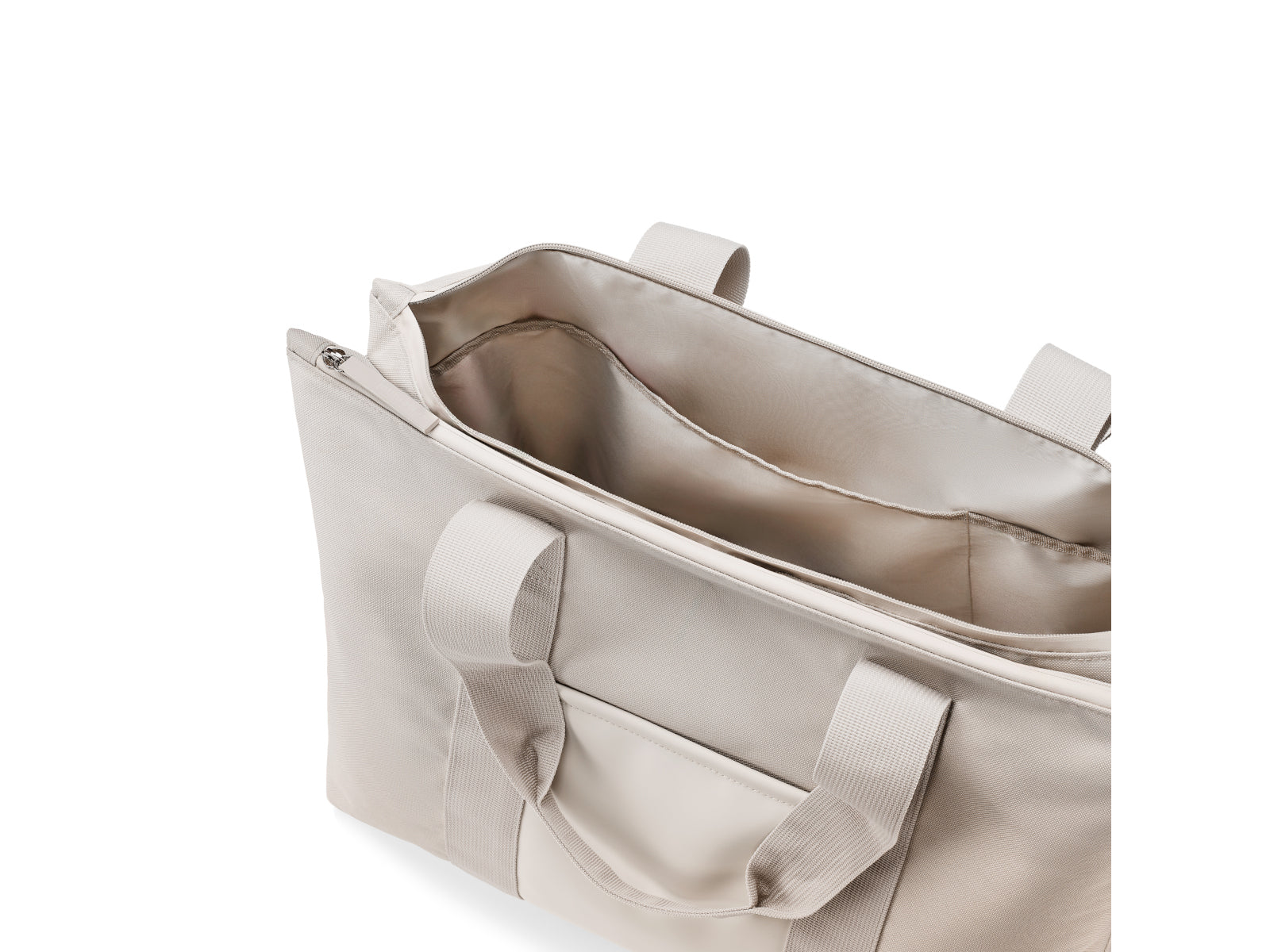 reisenthel sportshopper mix stone - Produktbild 6