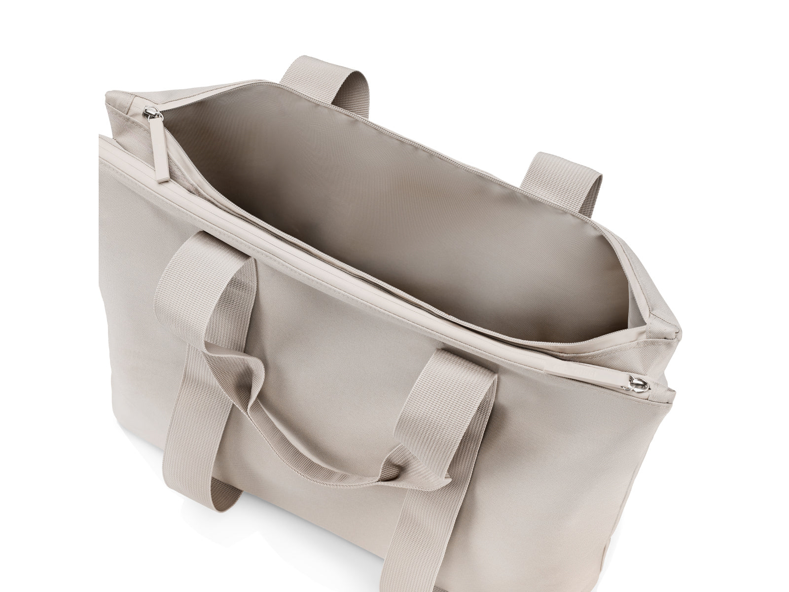reisenthel sportshopper mix stone - Produktbild 8