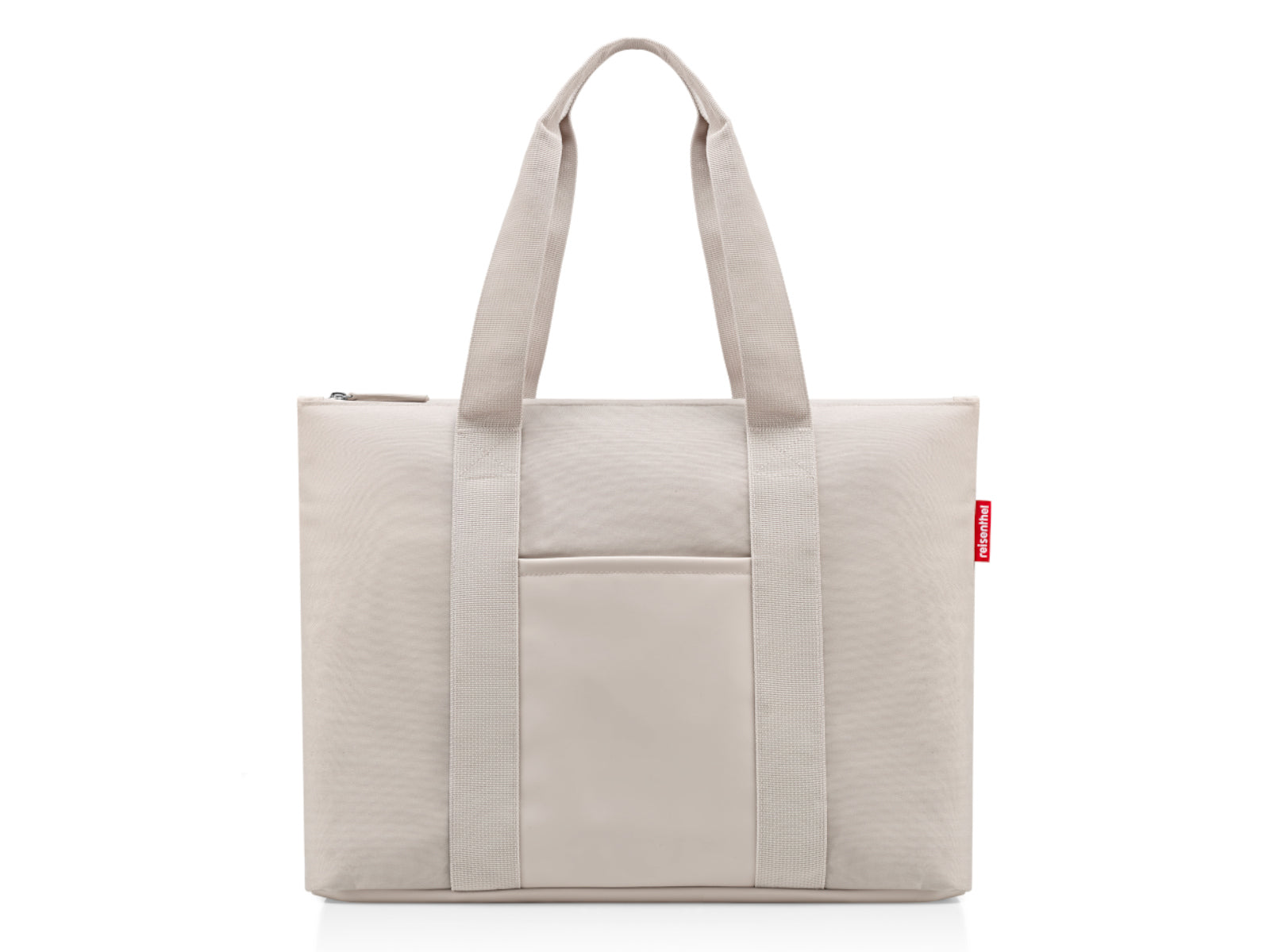 reisenthel sportshopper mix stone