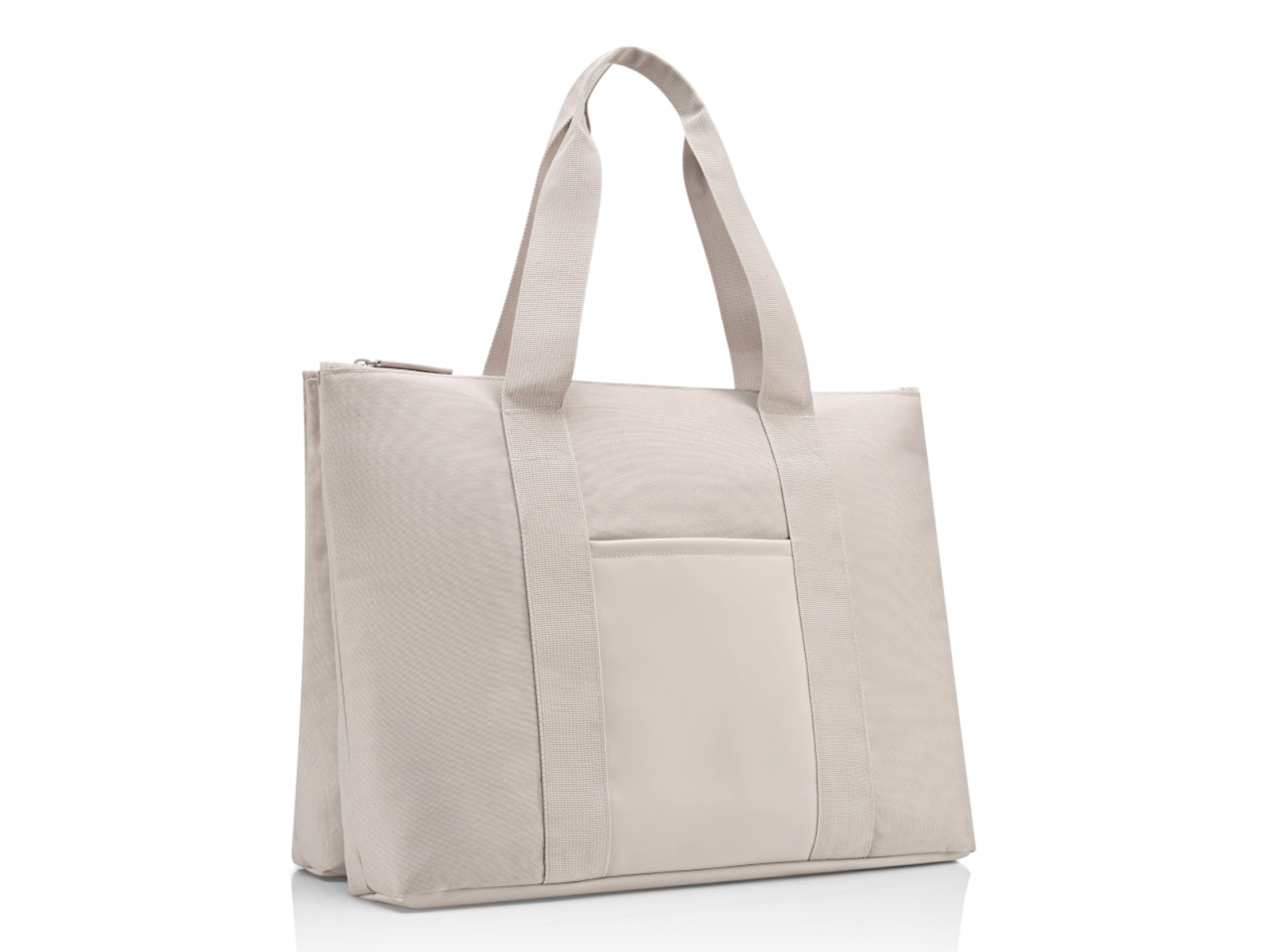 reisenthel sportshopper mix stone - Produktbild 2