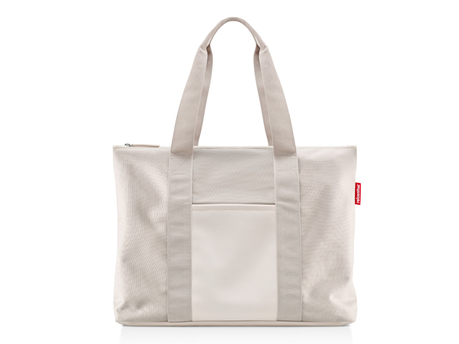 reisenthel sportshopper mix stone - Produktbild 4