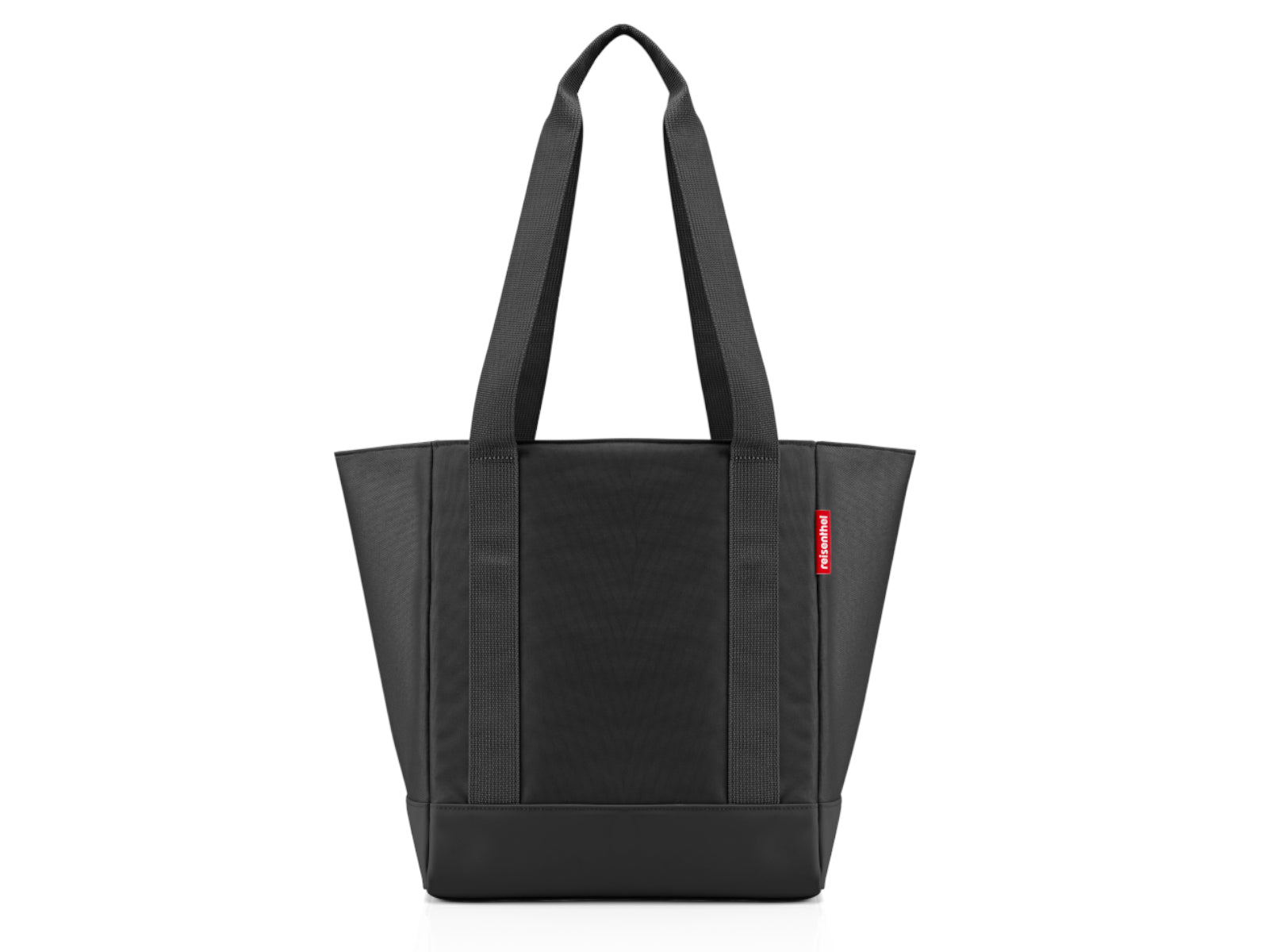 reisenthel travelshopper mix black