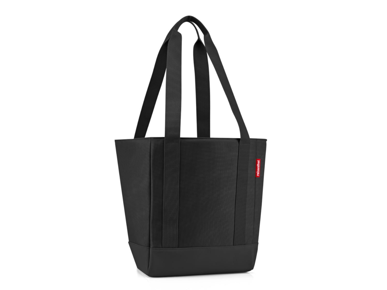 reisenthel travelshopper mix black - Produktbild 2