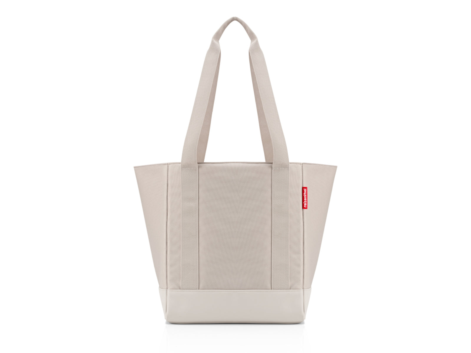 reisenthel travelshopper mix stone