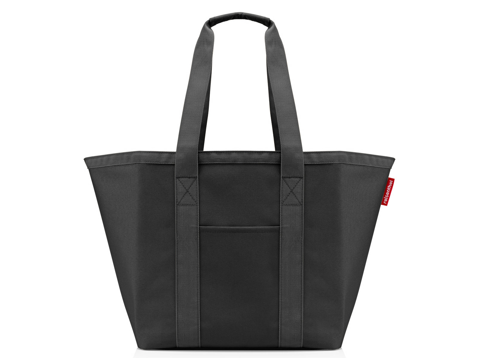 reisenthel marketshopper black