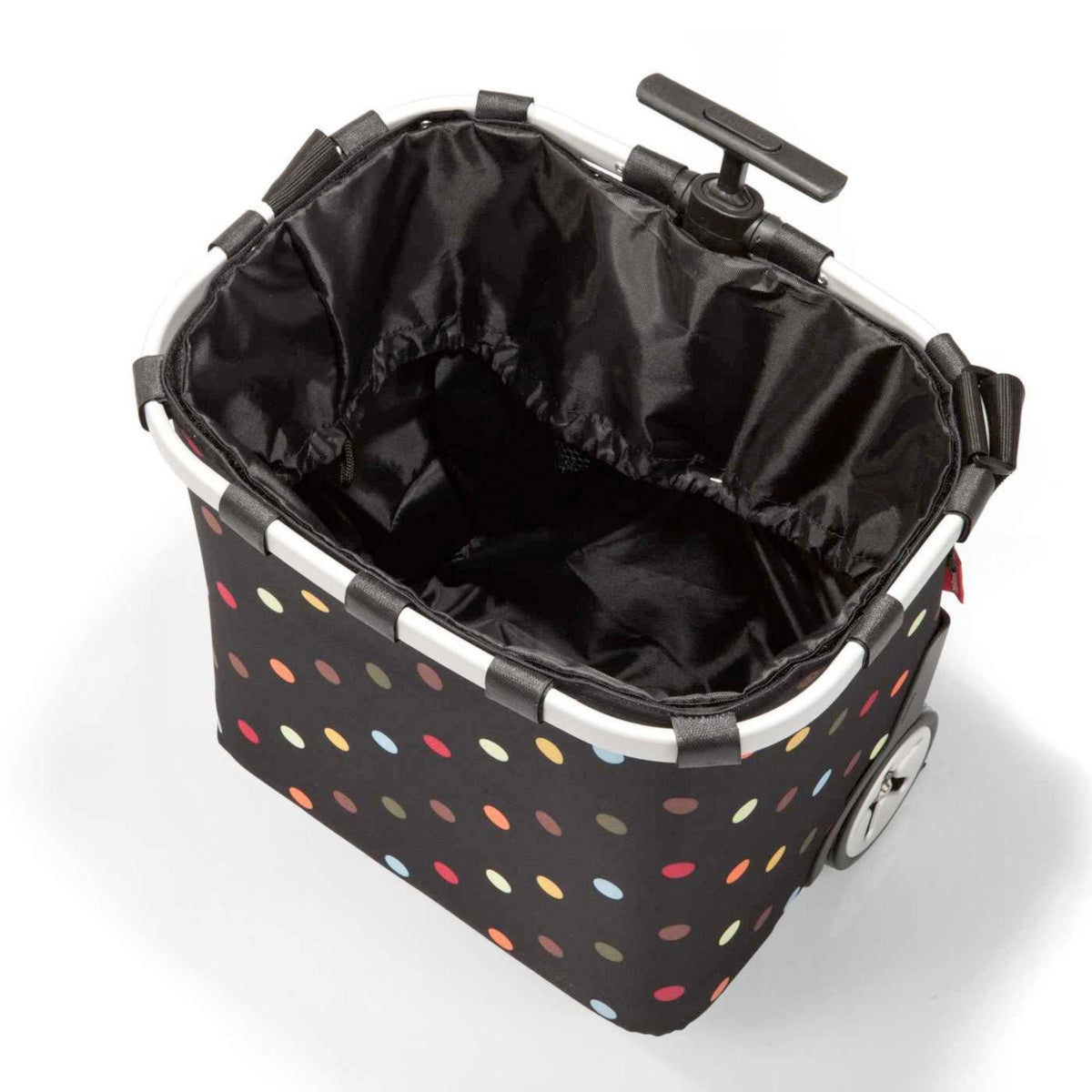 reisenthel carrycruiser dots - Produktbild 2