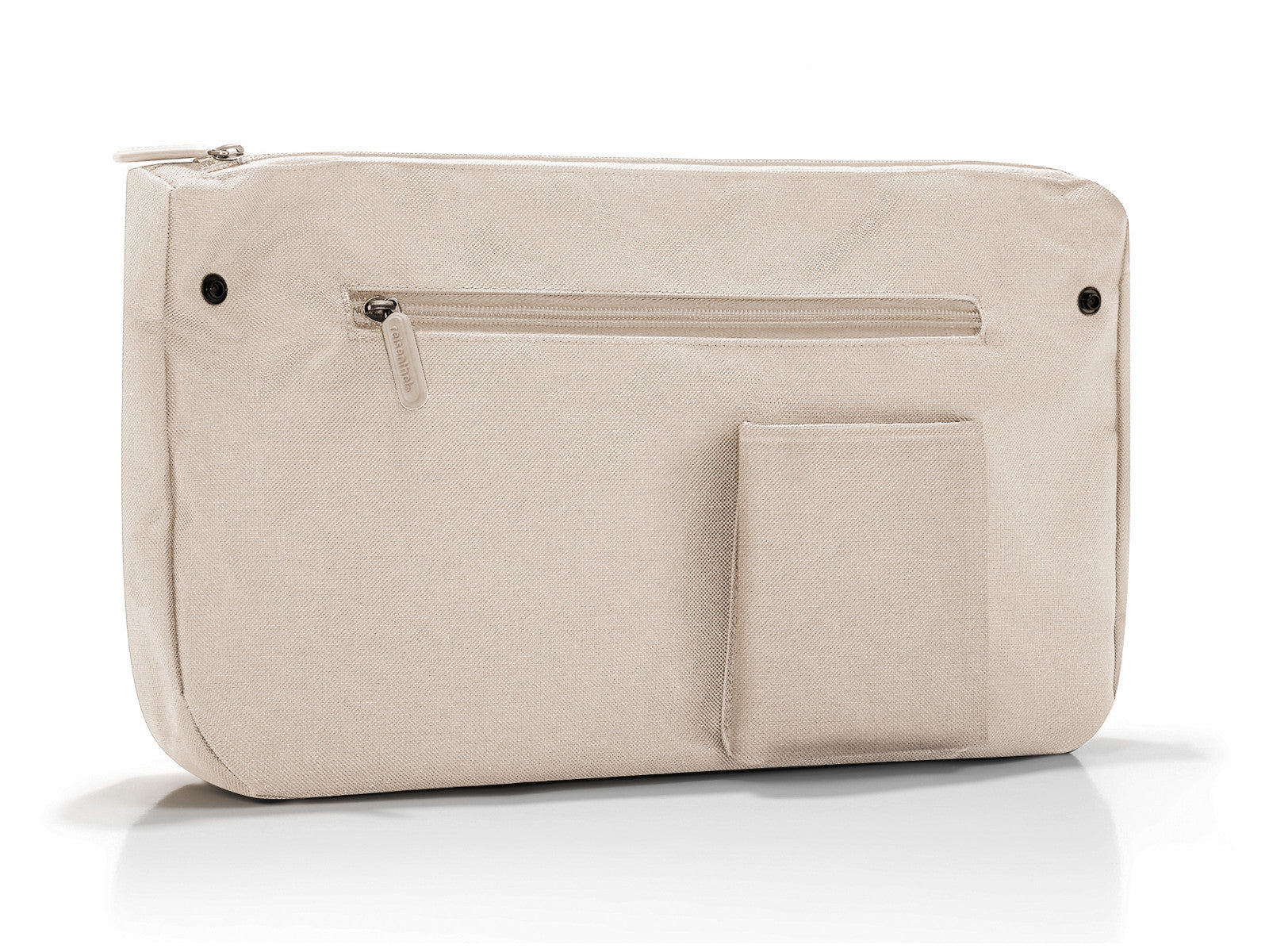 reisenthel loopshopper M teddy sand - Produktbild 4