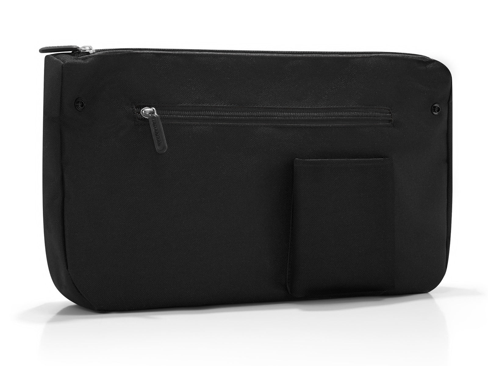 reisenthel loopshopper M teddy leo olive - Produktbild 4