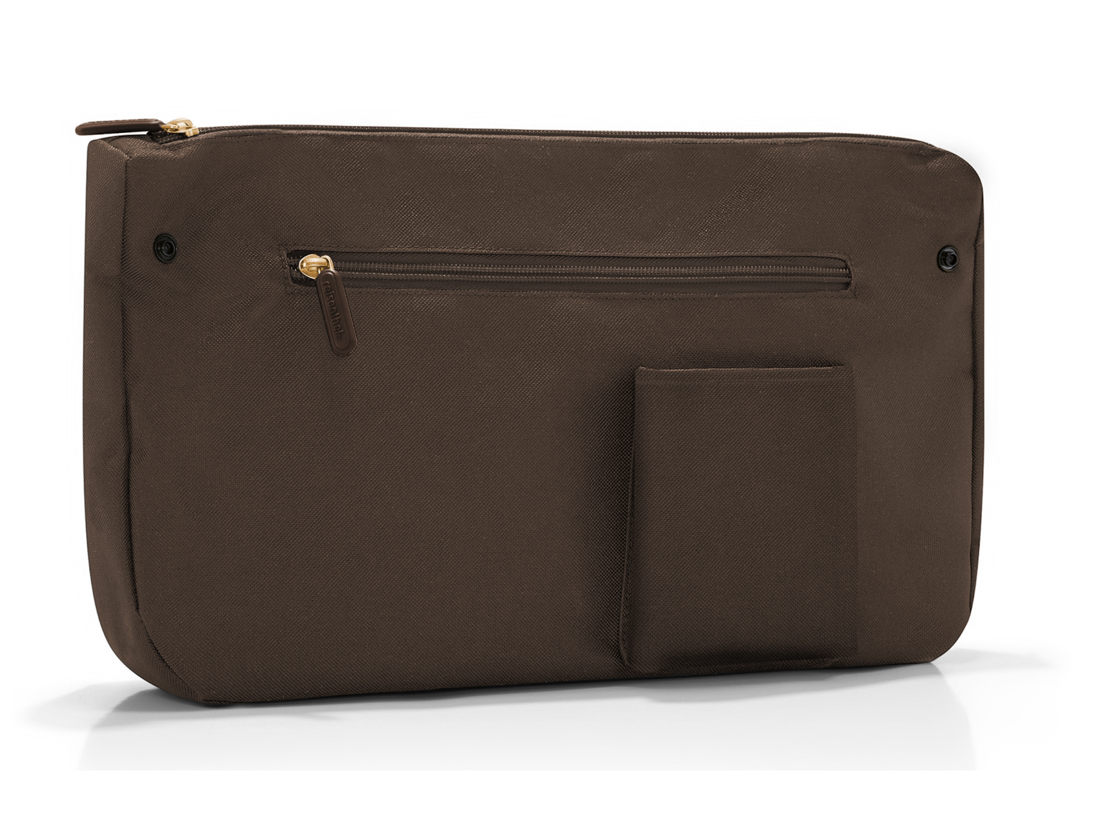reisenthel loopshopper M frame leo macchiato - Produktbild 3