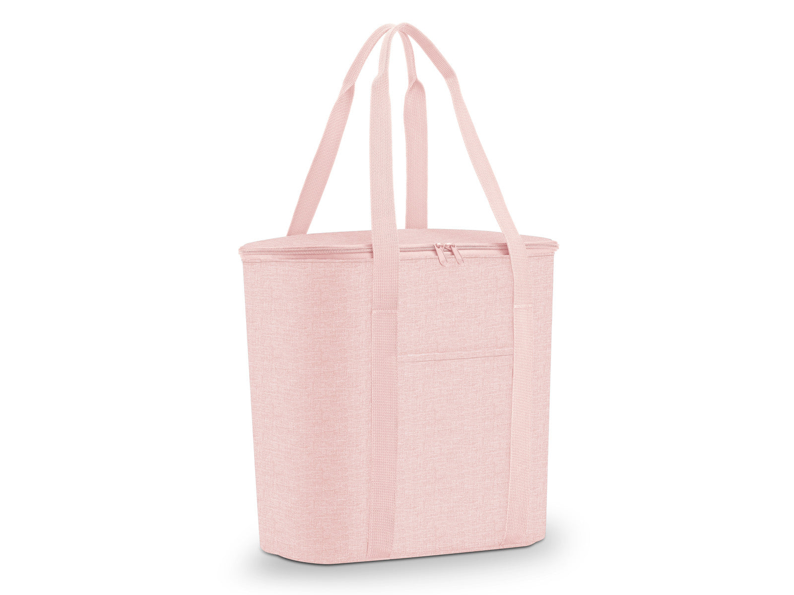 reisenthel thermoshopper twist blush - Produktbild 2