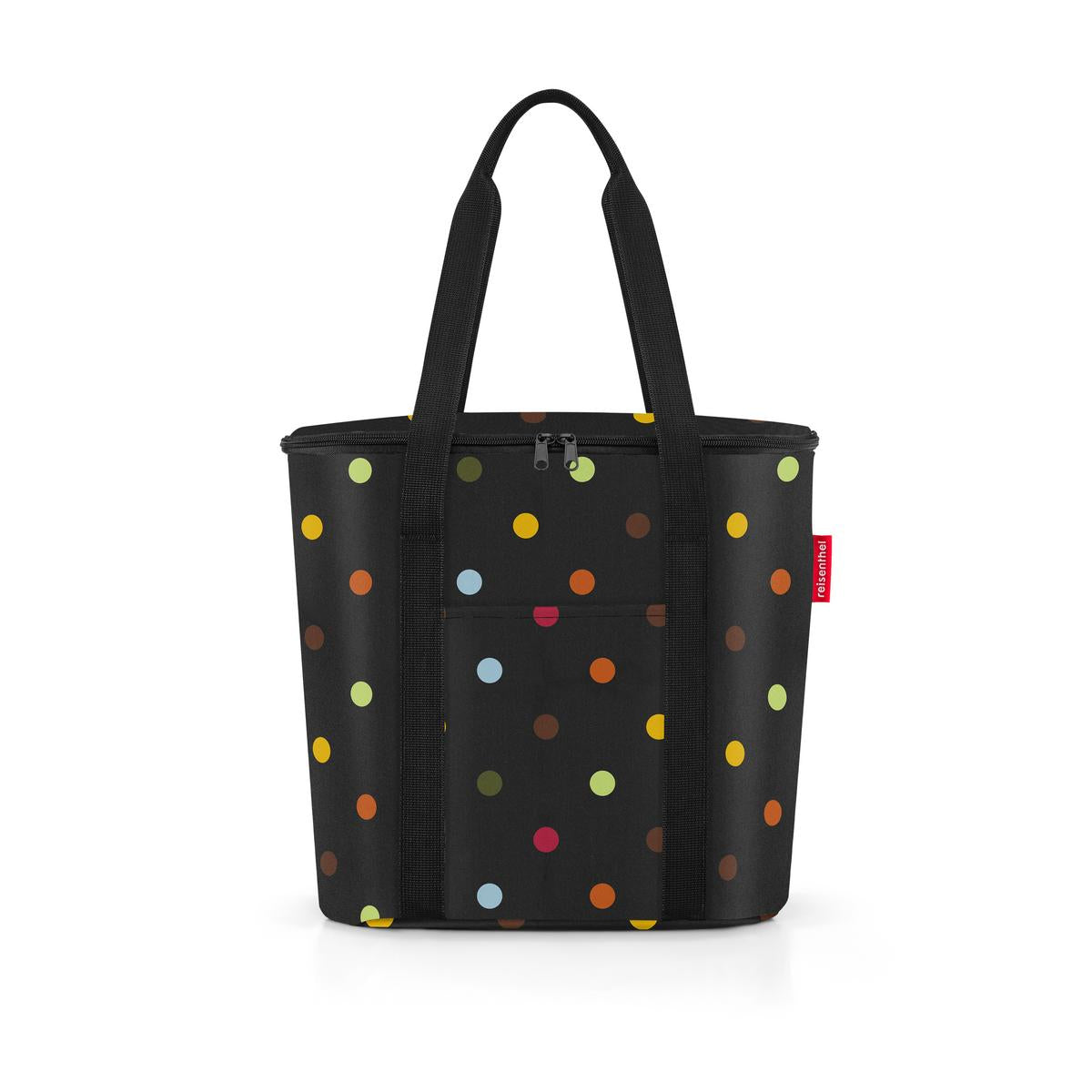 reisenthel thermoshopper dots - Produktbild 2