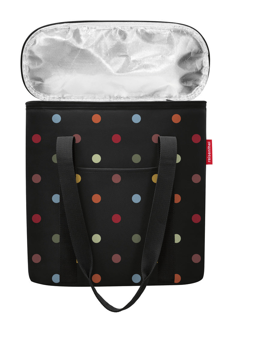 reisenthel thermoshopper dots - Produktbild 3
