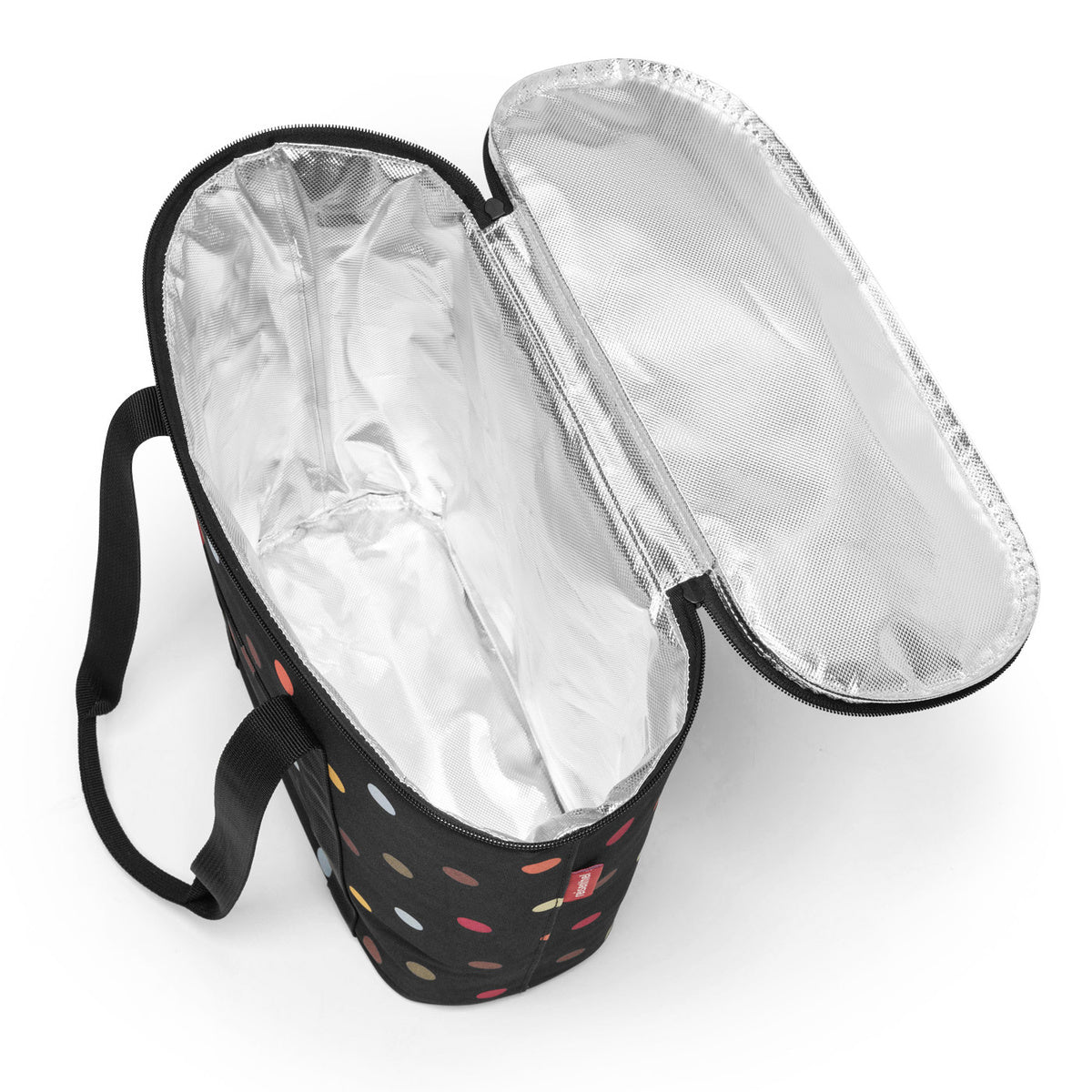 reisenthel thermoshopper dots - Produktbild 4