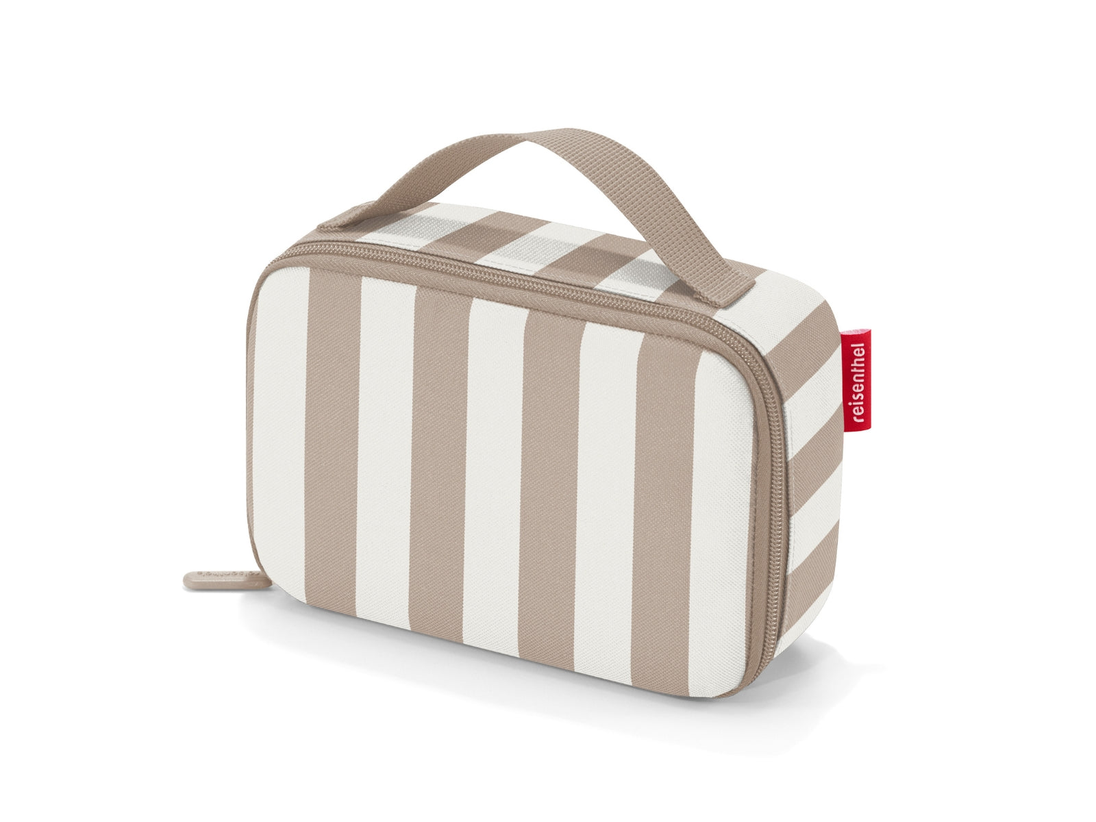 reisenthel thermocase summerstripes coffee - Produktbild 2