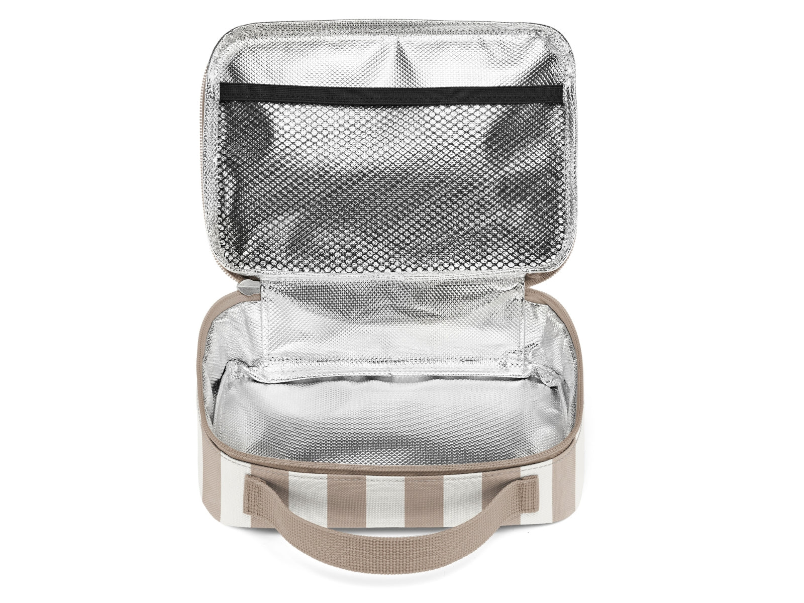 reisenthel thermocase summerstripes coffee - Produktbild 3