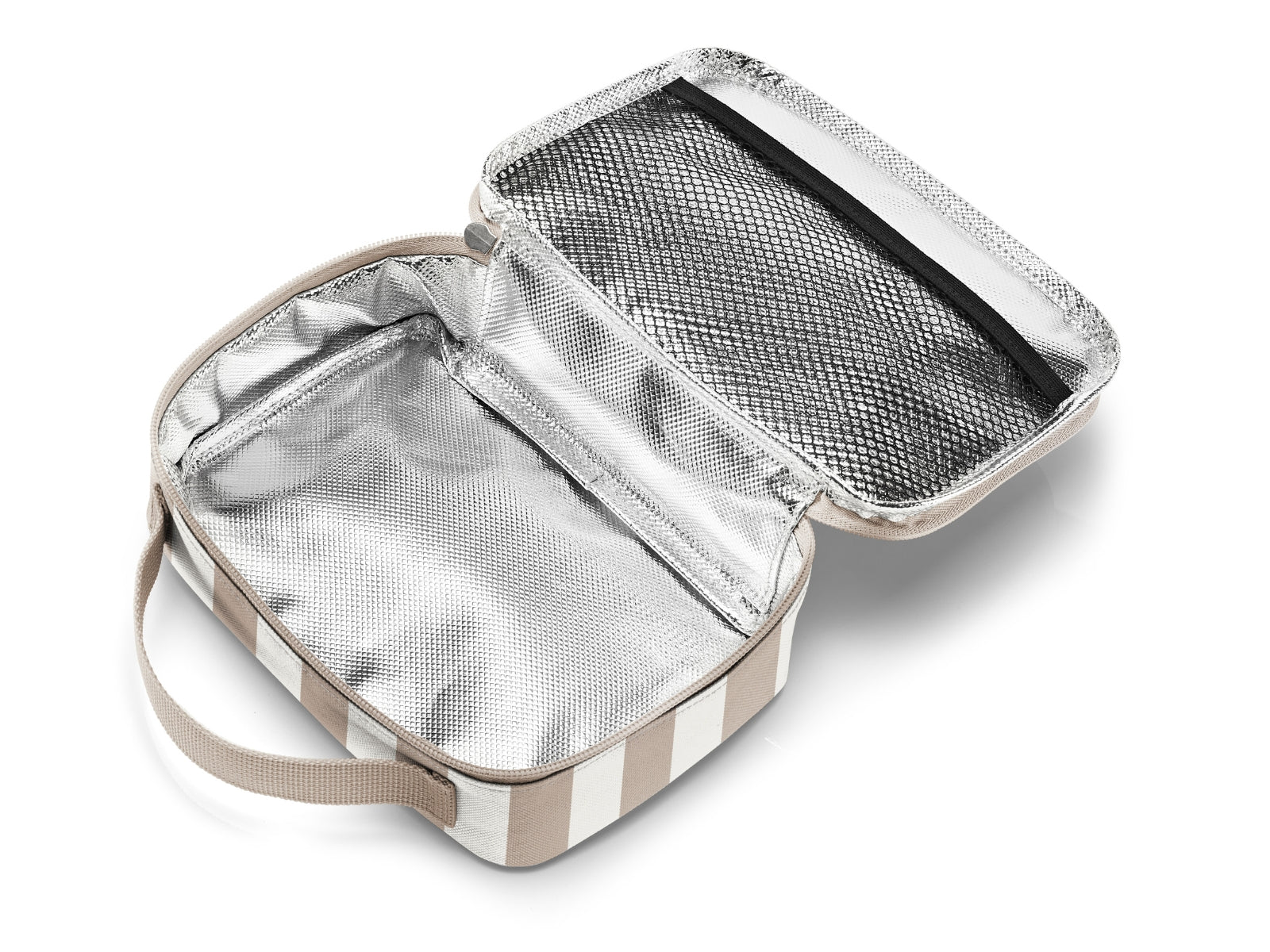 reisenthel thermocase summerstripes coffee - Produktbild 4