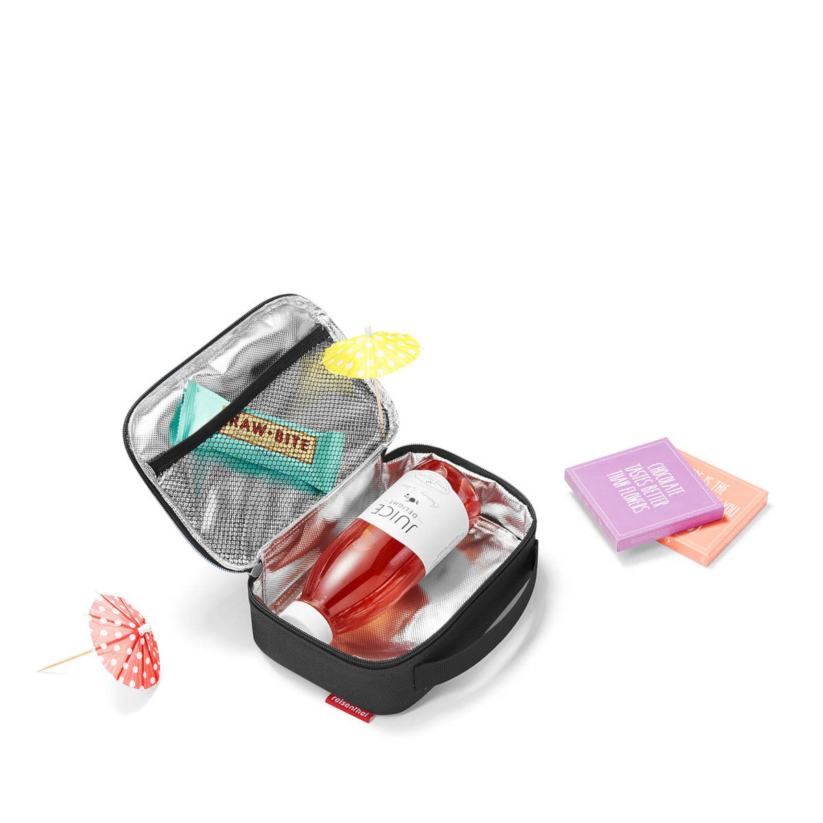 reisenthel thermocase dots - Produktbild 3