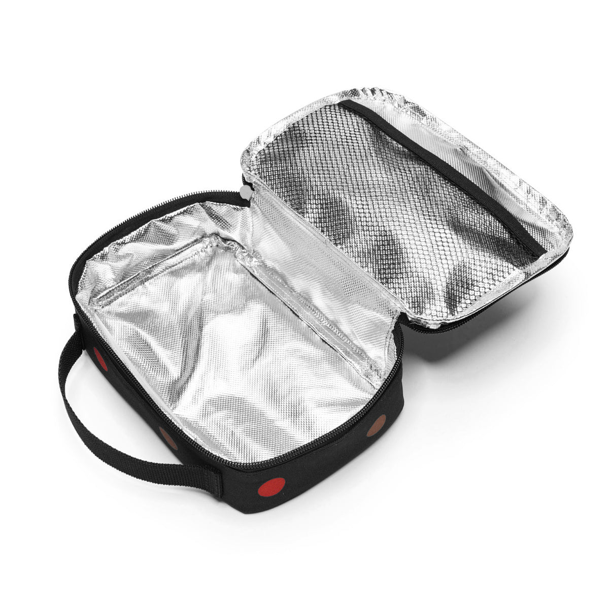 reisenthel thermocase dots - Produktbild 2