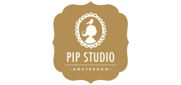 PIPSTUDIO Logo