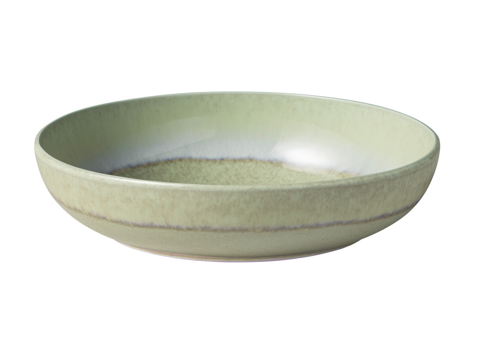 like. by Villeroy & Boch Perlemor Alga Pastaschale 22cm