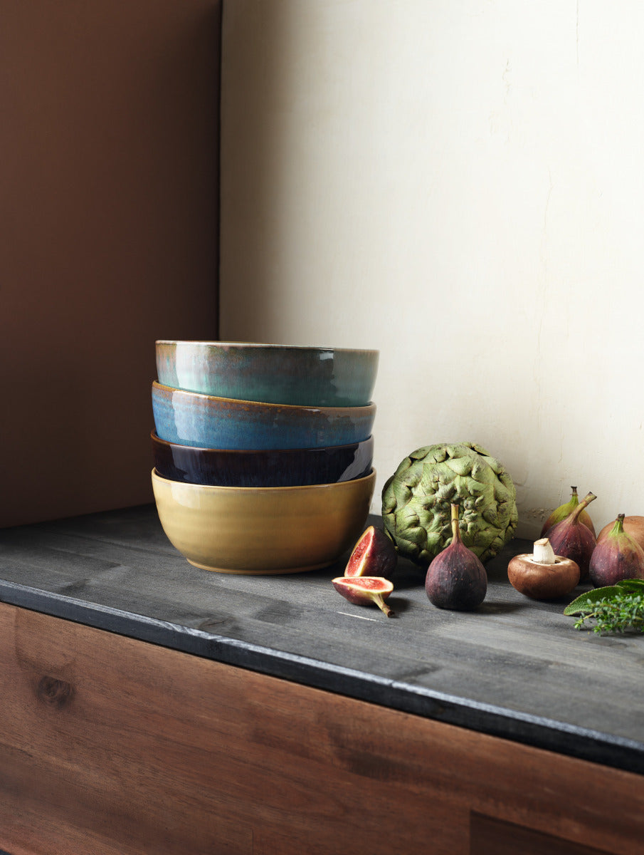 ASA poké Fusion Bowl tamari 14,5cm - Produktbild 8