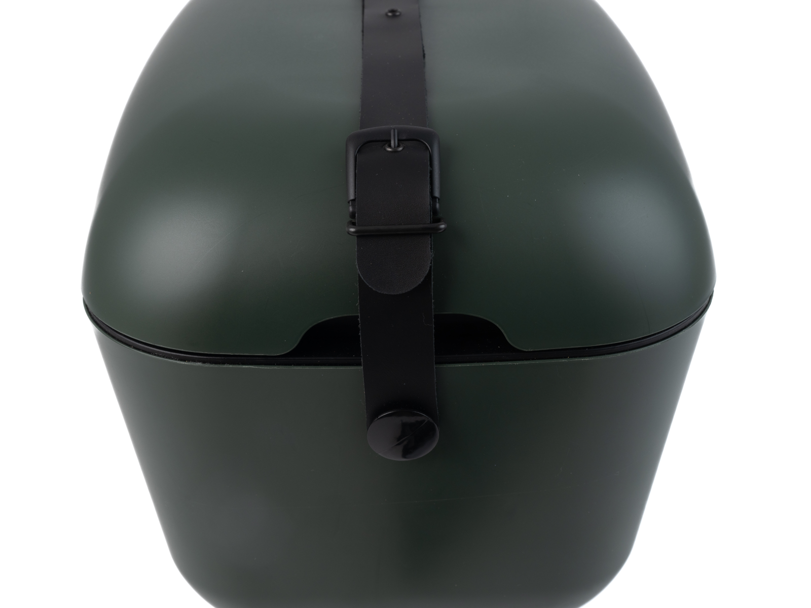 Polarbox Black Green Forest 12l - Produktbild 3