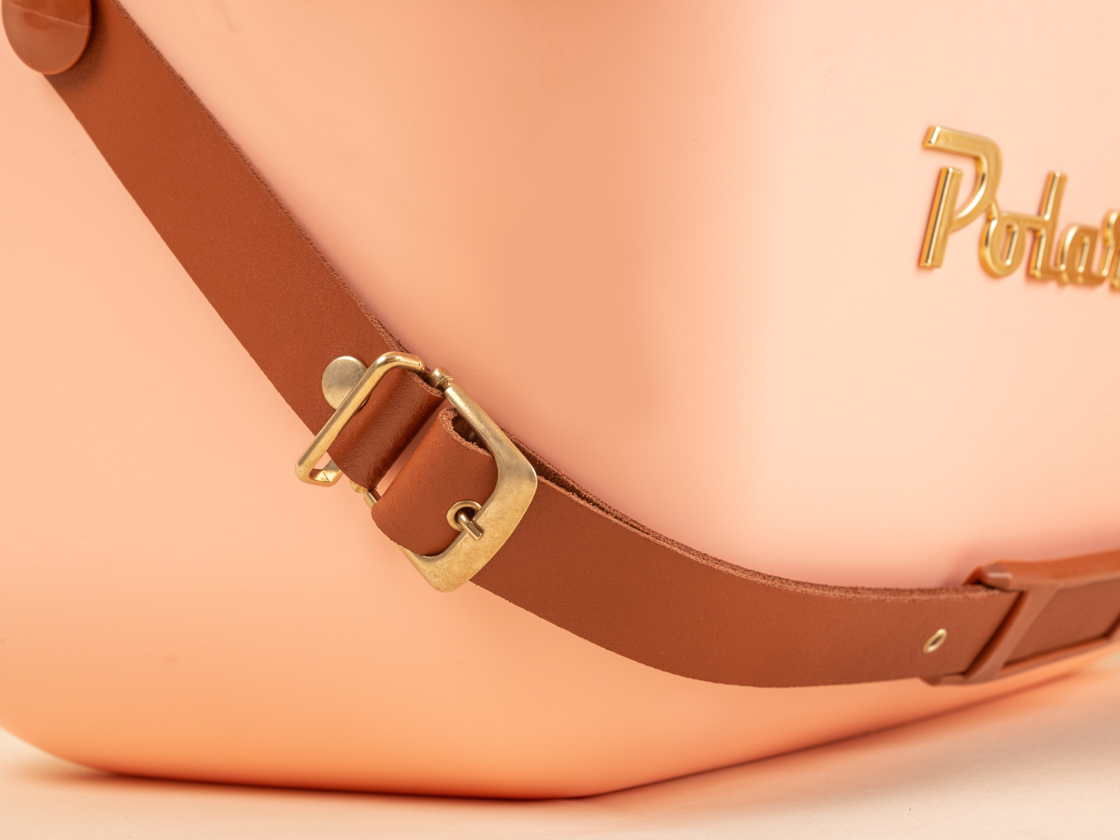Polarbox Gold Coral 12l - Produktbild 8