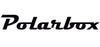 Polarbox