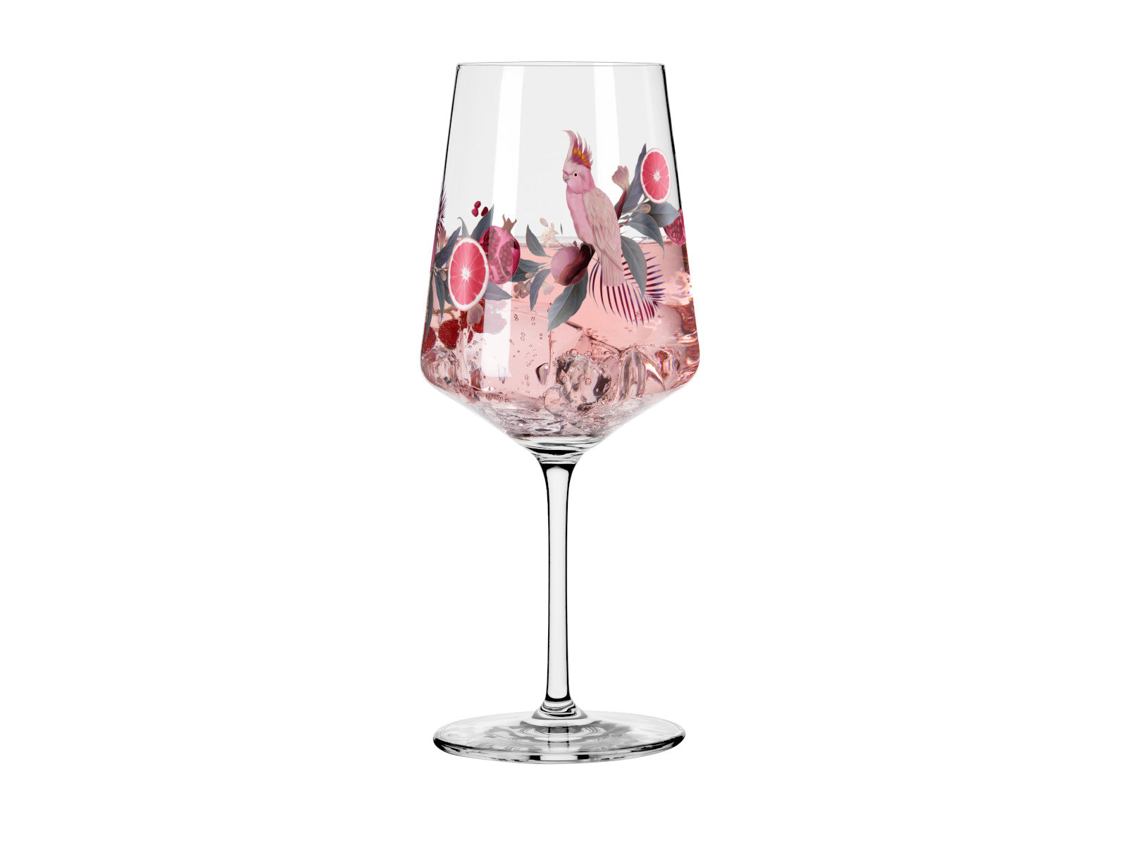 RITZENHOFF Sommersonett Sprizz 2er Set (R. Richter) F24 - Produktbild 2