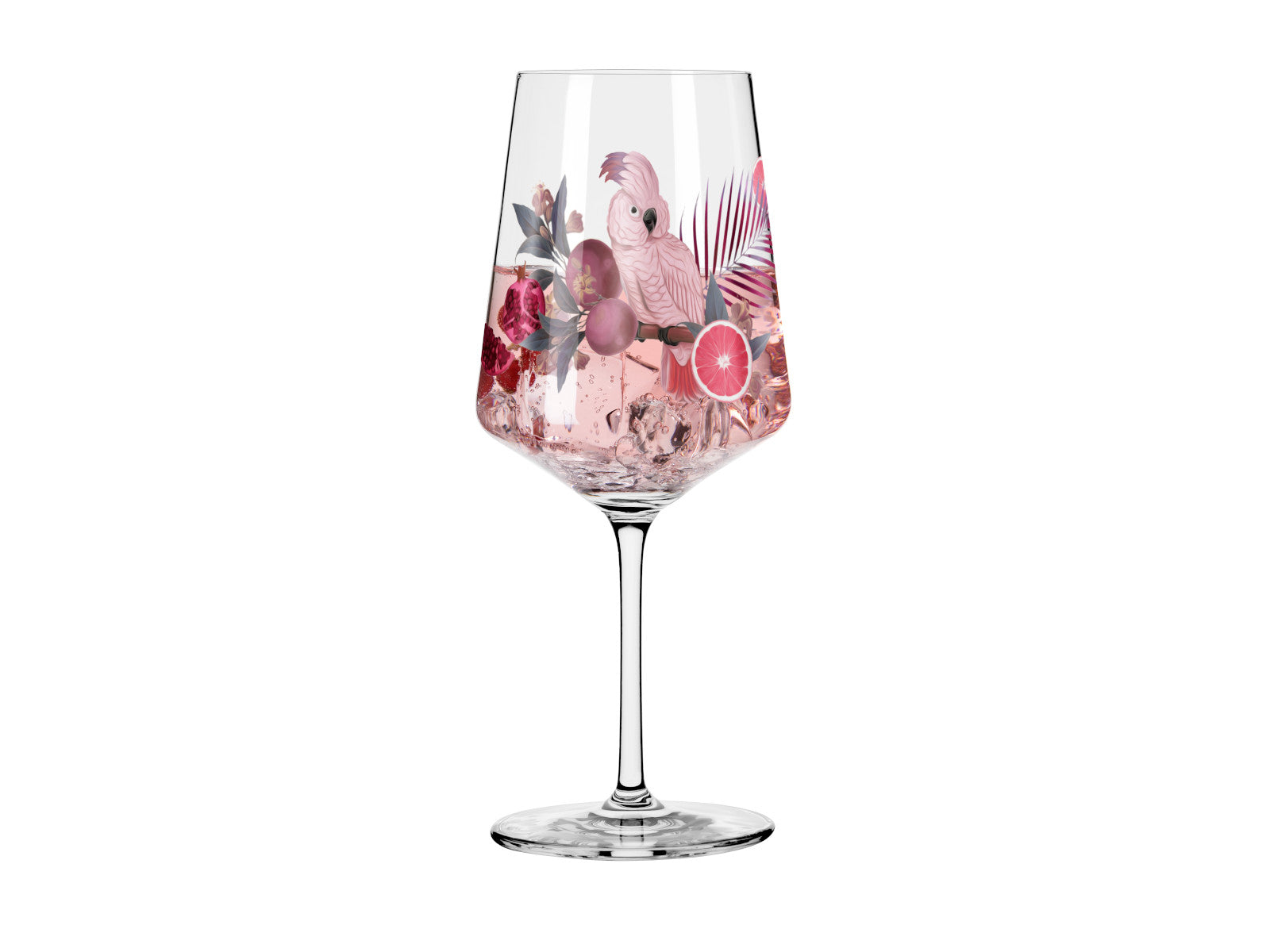 RITZENHOFF Sommersonett Sprizz 2er Set (R. Richter) F24 - Produktbild 3