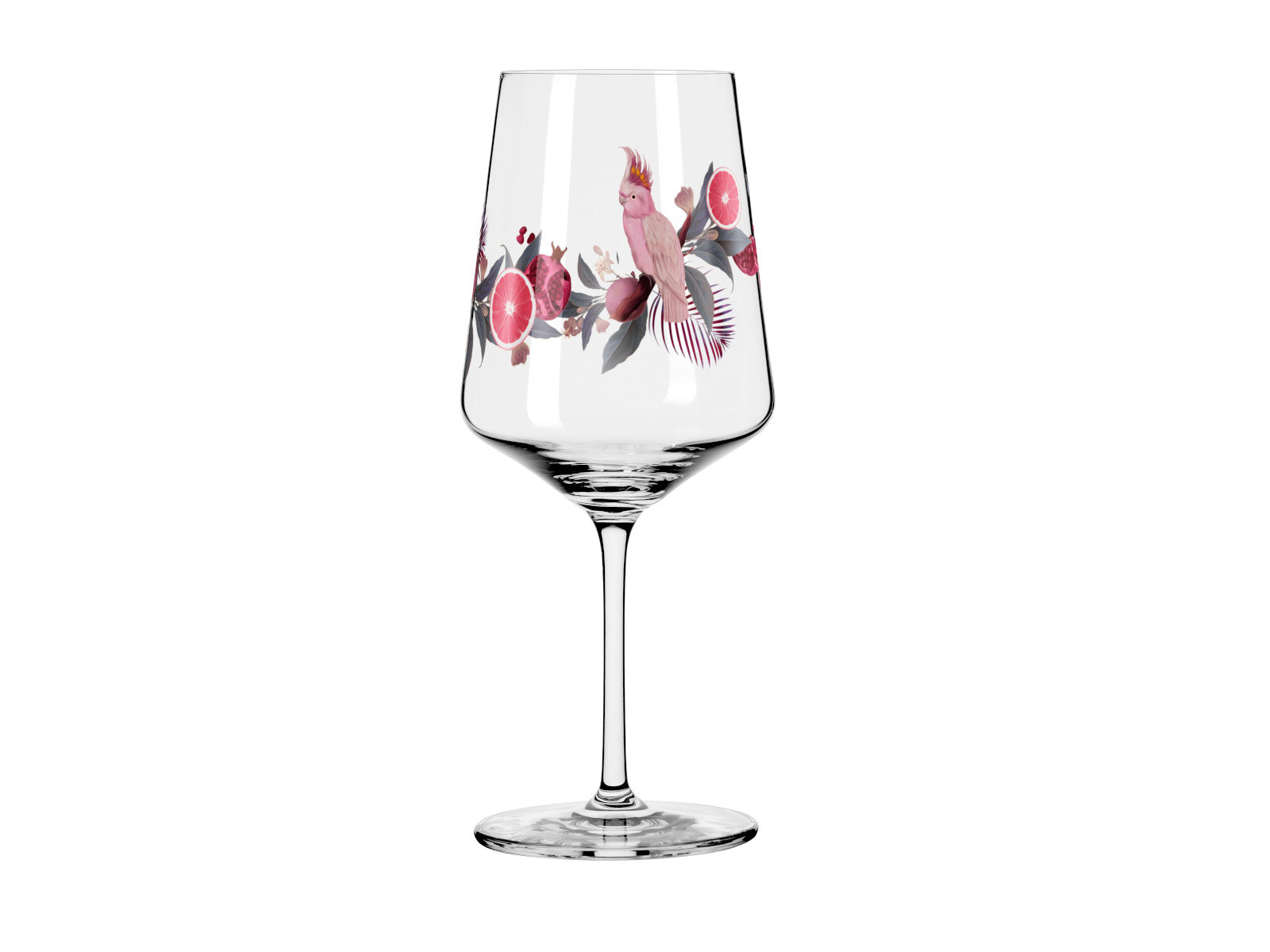 RITZENHOFF Sommersonett Sprizz 2er Set (R. Richter) F24 - Produktbild 6