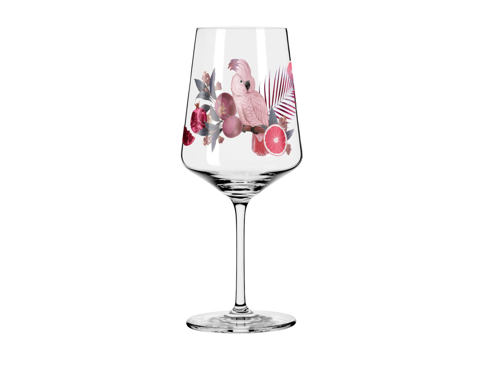 RITZENHOFF Sommersonett Sprizz 2er Set (R. Richter) F24 - Produktbild 4