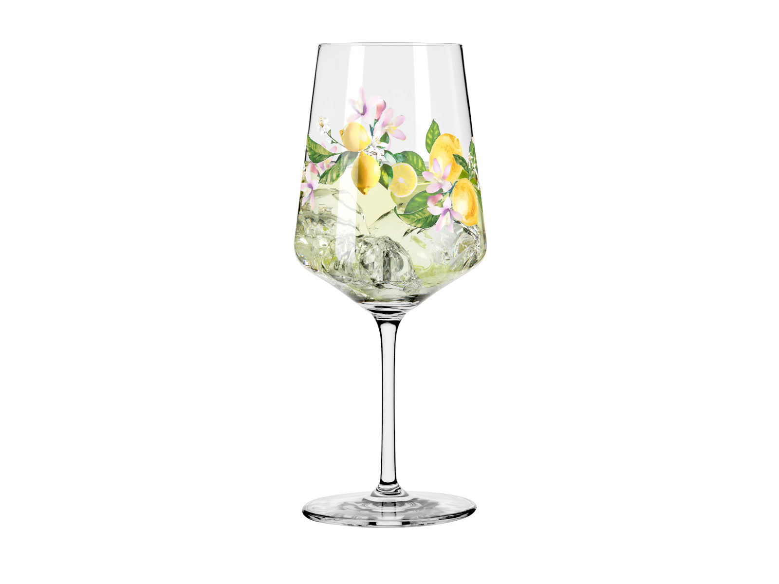 RITZENHOFF Sommertau Limoncello 2er Set (R.Richter) F24 #19 #20 - Produktbild 2